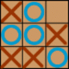 Noughts and Crosses