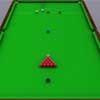 Snooker