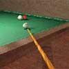 Snooker Frames