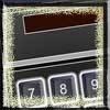 Calculator Bingo