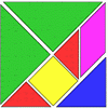 Tangrams