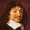 Folium of Descartes