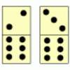 Domino Sequences