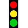 Traffic Lights