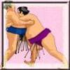 Sumo
