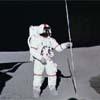 Lunar Leaper