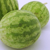 Watermelons