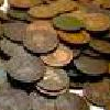 Coins (1)