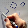 Drawing Squares