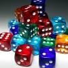 What do you know about Probability? (1)