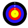 Dart Target
