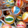 Lots of Lollies
