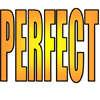 Can you find a perfect number?