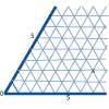 Cartesian Isometric