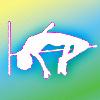 High Jumping
