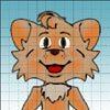 Scale Draw