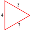 Number the Sides