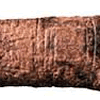 Ishango bone