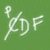 PCDF