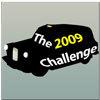 2009 challenge