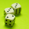 Three Dice