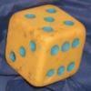 Troublesome Dice