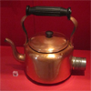 Electric Kettle