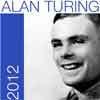 What did Turing do for us?