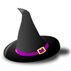 Witch's Hat