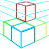 Perspective Drawing