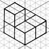 Isometric Drawing