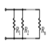 A circuit problem
