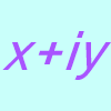 A brief introduction to complex numbers