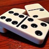 Domino sets