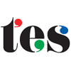NRICH featured in TES Podcast