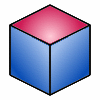 Russian Cubes
