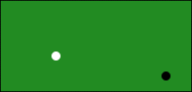 Cushion Ball