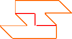 Same Shapes Same Shapes