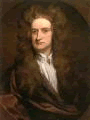 History Mystery History Mystery