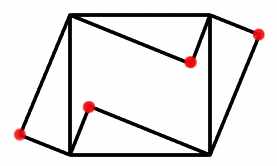 Zig Zag Zig Zag