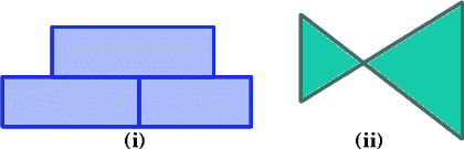 Euler's Formula and Topology