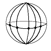 Euler's Formula and Topology