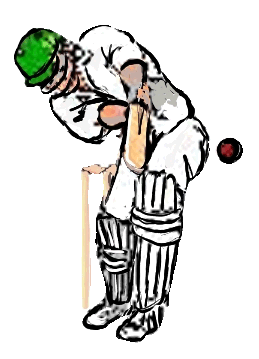 Cricket Ratings