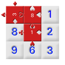 Impuzzable Impuzzable