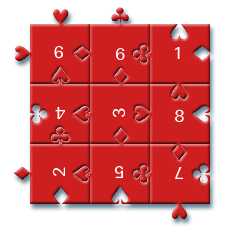 Impuzzable Impuzzable