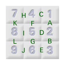 Impuzzable Impuzzable
