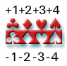 Impuzzable Impuzzable