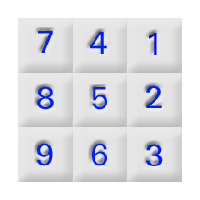 Impuzzable Impuzzable