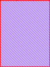 Is a Square a Rectangle?