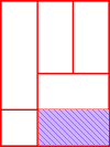 Is a Square a Rectangle?